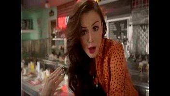 Play Cher Lloyd Porn Music Video Want You Back