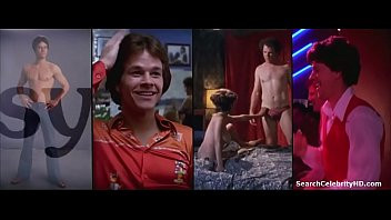Play Nicole Ari Parker in Boogie Nights (1997)