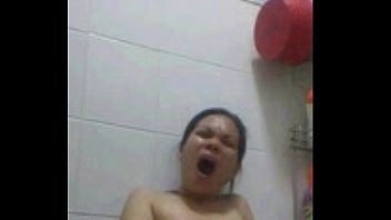 Play Asian Webcam 3 Free Filipina Porn Video -