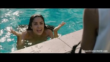 Play Salma Hayek in Some Kind of Beautiful