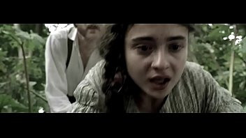 Play Eva Josefikova 1864 S01E03 2014