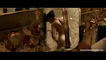 Play Olga Kurylenko in Magic City (2012-2013) - 2