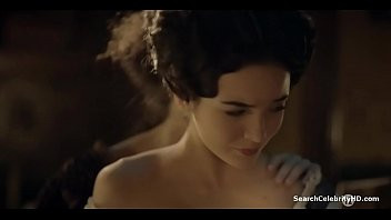 Play Maddison Jaizani Versailles S01E03 2015