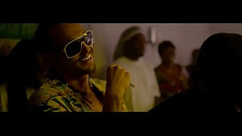 Play Selena Gomez Spring Breakers 2012