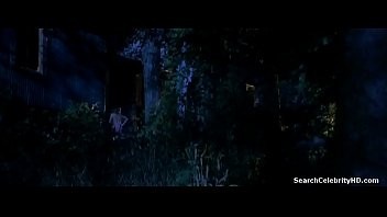 Play Virginia Madsen in The Hot Spot 1990