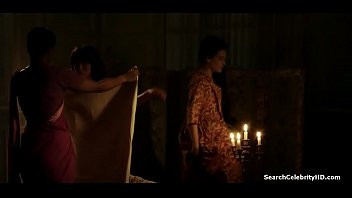 Play Mylene Jampanoi Rani S01E04 2011