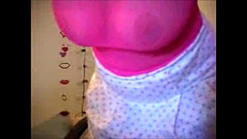 Play Zoe Zoe Porn Star Movies Zoe - Tit Ass Foot Teaser ZOE ZANE
