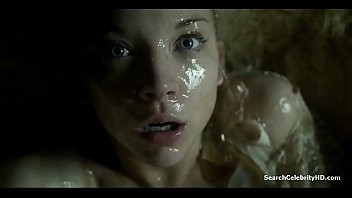 Play Natalie Dormer The Fades S01E05 2011