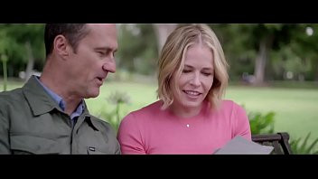 Play Chelsea Handler in Chelsea Does (2016) - 2