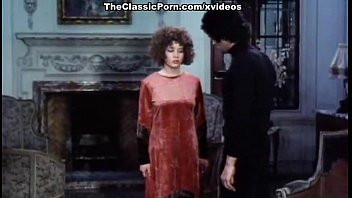 Free classic celebrity sex video