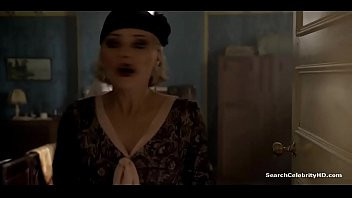 Play Rachel Rowlatt Underbelly S04E11 2011