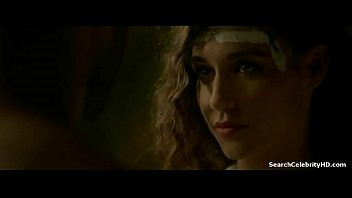 Play Jade Tailor in The Magicians 2015-2016