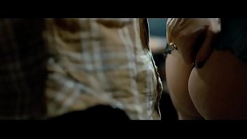 Play Chloe Sevigny Fucked From Behind in Hit & Miss