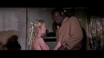 Play Cheryl - Smith in Drum (1976)