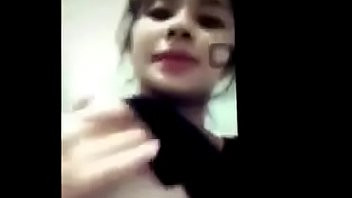 Play Pinay celebrity lois