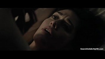 Play Lizzy Caplan in Masters of Sex (2013-2015) - 7