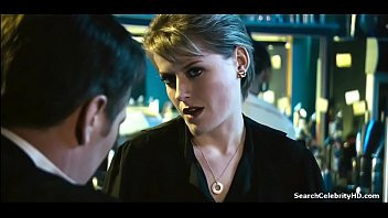 Play Nicola Paige Rise The Footsoldier 2007