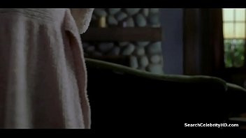 Play Naomi Watts Laura Harring 2001 Mulholland Drive 7Mbps