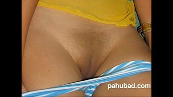 Play Asia Show Girl Free Teen HD Porn Video - x)