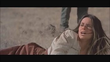 Play Forced sex scenes from regular movies Western special 1