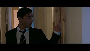 Play Charlize Theron in Devil's Advocate (1998)