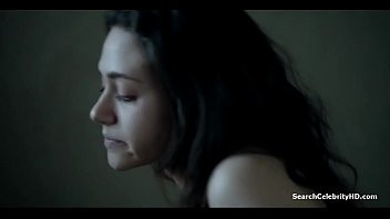 Play Emmy Rossum Shameless S04E06 2014