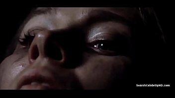 Play Chloe Russell Nude in Car - Suspect Zero