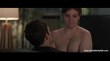 Play Lena Dunham in Girls 2012-2016