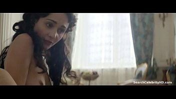 Play Tuppence Middleton in War Peace 2016