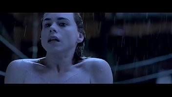 Play Billie Piper in Penny Dreadful (2014-2015) (2)