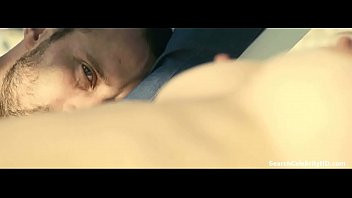 Play Marion Cotillard in Rust and Bone (2012)
