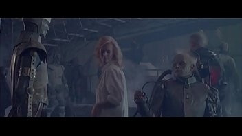Play Cheryl Ladd in Millennium (1989) - 2