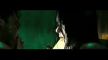 Play Rebecka Hemse Kaerlighed Paa Film 2007