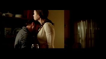 Play Nicole Kidman Strangerland 2015