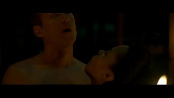 Play Amirah Vann in Underground (2016)