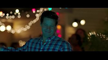 Play Amy Poehler in Sisters (2015) - 2