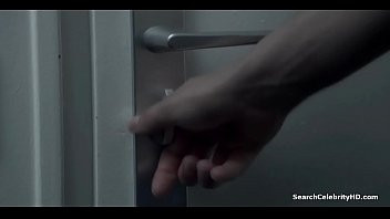Play Jenna Thiam Les Revenants S01E07 2012