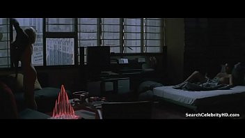 Play Sharon Stone in Sliver 1993