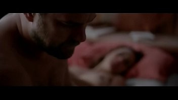 Play Catalina Sandino Moreno in The Affair (2014-2015)