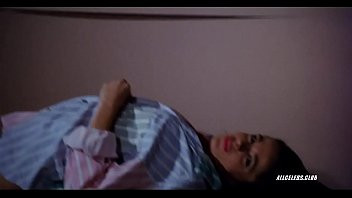 Play Donna Baltron - Hide And Go Shriek