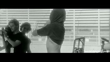 Play Madonna in Madonna Truth Dare 1991