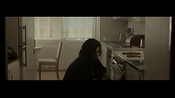 Play Ruth Vega Fernandez Call Girl 2012