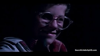 Play Sylvia Wright - Bloody Birthday (1981)
