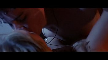 Play Darlene Vogel in Ski School (1991)