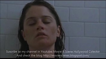 Play Robin Tunney forced sex in Open Window