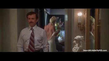 Play Millicent Sheridan in Casino 1995