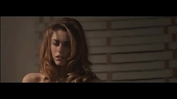 Play Miriam Leone 1992 S01E02 2015
