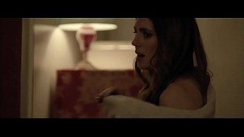 Play Diora Baird in Casual (2015)