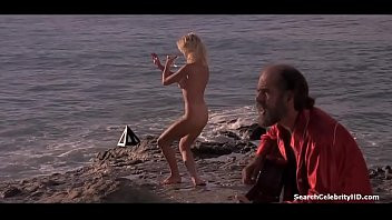Play Kristi Somers Hardbodies 1984