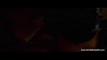 Play Tiffany Shepis in She Wolf Rising 2016